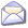 N'h�sitez pas � nous contacter !