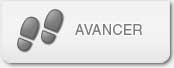 Acc&eacute;der &agrave; la page avancer