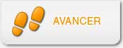 Acc&eacute;der &agrave; la page avancer