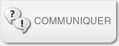 Acc&eacute;der &agrave; la page communiquer
