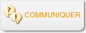 Acc&eacute;der &agrave; la page communiquer