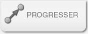 Acc&eacute;der &agrave; la page progresser