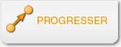 Acc&eacute;der &agrave; la page progresser