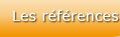 Acc&eacute;der &agrave; la page r&eacute;f&eacute;rences